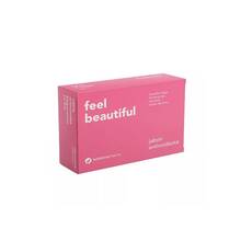 Seep Botanicapharma Feel Beauty, 100 g