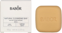 Puhastav seep Babor Natural Cleansing Bar, 65 g