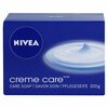 Seep Nivea Creme Care, 100 g