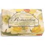 Looduslik seep Nesti Dante Romantica Royal Lily And Narcissus, 250 g