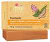 Orgaaniline seep Sattva kurkumiga, 100 g