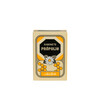 Taimne seep Ach.Brito Essential Care taruvaiguga, 90 g