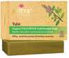 Ökoloogiline seep Sattva Tulsi, 100 g