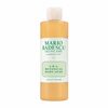 Kehaseep Mario Badescu AHA Botanical, 236 ml