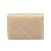 Seep Gruum Sapa Zero Plastic - Lemongrass & Hemp, 95 g