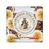 Looduslik seep Nesti Dante Marsiglia Toscano Tabacco Italiano, 200 g