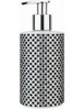 Vedelseep Vivian Gray Black & White Diamonds, 250 ml