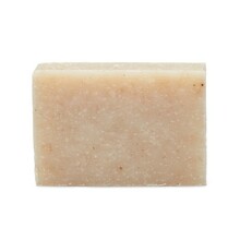 Seep Gruum Sapa Zero Plastic - Lemongrass & Hemp, 95 g