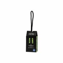 Saunaseep Rento Midsummer Birch, 150 g