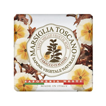 Looduslik seep Nesti Dante Marsiglia Toscano Tabacco Italiano, 200 g