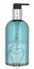Käteseep Molton Brown Coastal Cypress & Sea Fennel, 300 ml