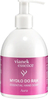 Käeseep Vianek Essence Aura, 300 ml