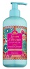 Vedelseep Tesori dOriente Ayurveda, 300 ml
