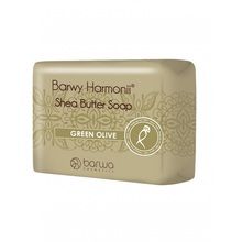 Seep Barwa Green Olive, 100 g