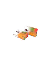Seep Legrain S3 Papaya, 2 x 125 g