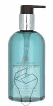 Käteseep Molton Brown Coastal Cypress & Sea Fennel, 300 ml