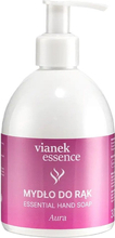 Käeseep Vianek Essence Aura, 300 ml