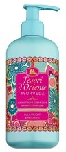 Vedelseep Tesori dOriente Ayurveda, 300 ml