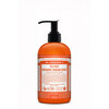 Ökoloogiline suhkruseep Dr. Bronner's Tea Tree, 355 ml