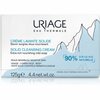 Puhastav kreemseep Uriage Cleansing Cream, 125 g