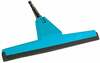 Veekaabits Gardena Combisystem Squeegee 3642-20, 43 cm
