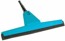 Veekaabits Gardena Combisystem Squeegee 3642-20, 43 cm