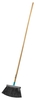 Tänavahari Gardena ClassicLine 17205-20, 120 cm