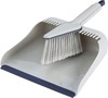 Kühvli ja harja komplekt Beldray LA032760PEU7 Deep Clean