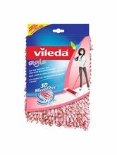 Mopipea Vileda Pet Pro