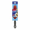 Hari Vileda Pet Pro 173019, punane/hall