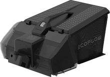 Murukoguja komplekt EcoFlow Blade 5008101001