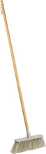 Põrandaluud Salter LASAL71472WEU7 Warm Broom, hall, FSC 100 prots.