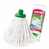 Mopipea York 073010