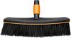 Õuehari Fiskars QuikFit 135533, 380 mm