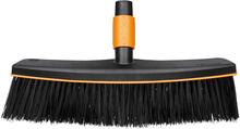 Õuehari Fiskars QuikFit 135533, 380 mm