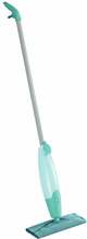 Põrandamopp Leifheit Pico Spray S, 26 cm