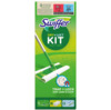 Põrandapesukomplekt Swiffer