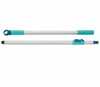 Varreosa Leifheit Clean Twist Disc Mop Active, 1089146