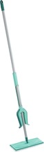 Põrandamopp Leifheit Picobello, 33 cm