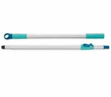 Varreosa Leifheit Clean Twist Disc Mop Active, 1089146