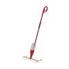 Põrandapuhastushari Vileda Spray Max, VF51, 1300 mm, punane