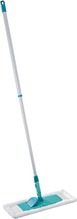 Põrandamopp Leifheit Classic, 42 cm