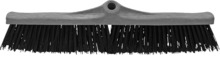 Põrandahari Cavallo, 60 cm