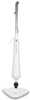 Aurumopp Adler AD 7068, valge/hall, 1300 W, 0.35 L