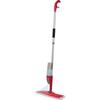 Pihustiga mopp Lamart LT8063