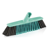 Universaalne põrandahari Leifheit Allround XClean, 40 cm