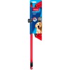 Mopipea Vileda Pet Pro Always Clean, ilma varreta