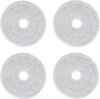 Mopilapp Ecovacs DWP040023 Mopping Pad for DEEBOT MINI
