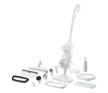 Aurumopp Sencor SSC 6010WH, 1500 W, valge