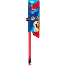 Mopipea Vileda Pet Pro Always Clean, ilma varreta